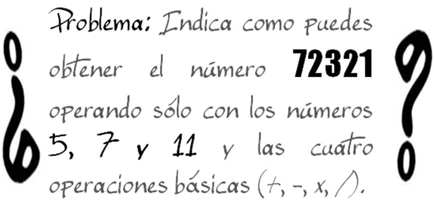 [Pregunta2.jpg]