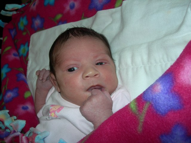 [Nevaeh_082207.JPG]