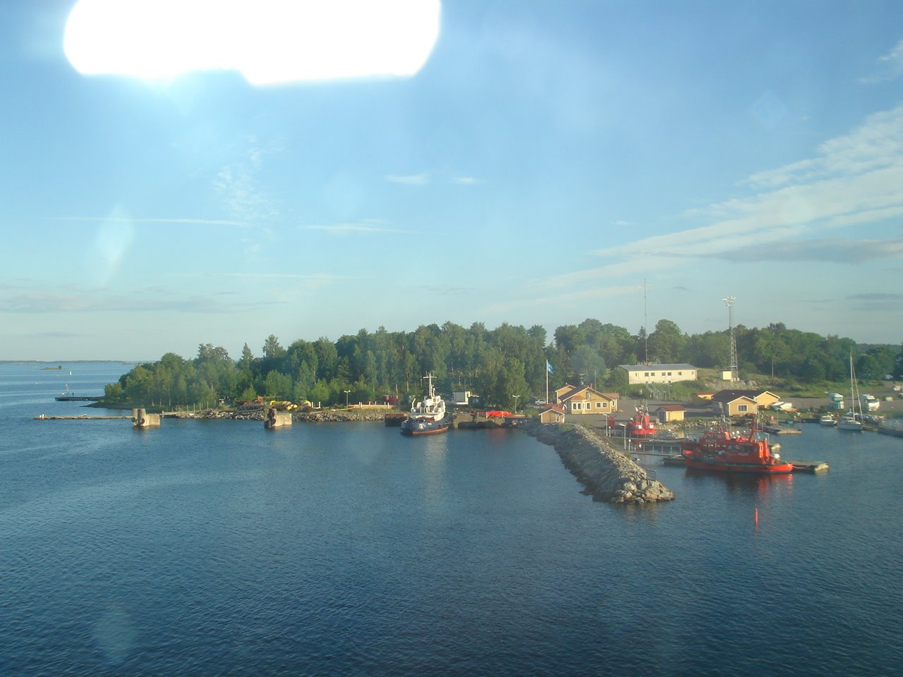 [viking+line+009.JPG]