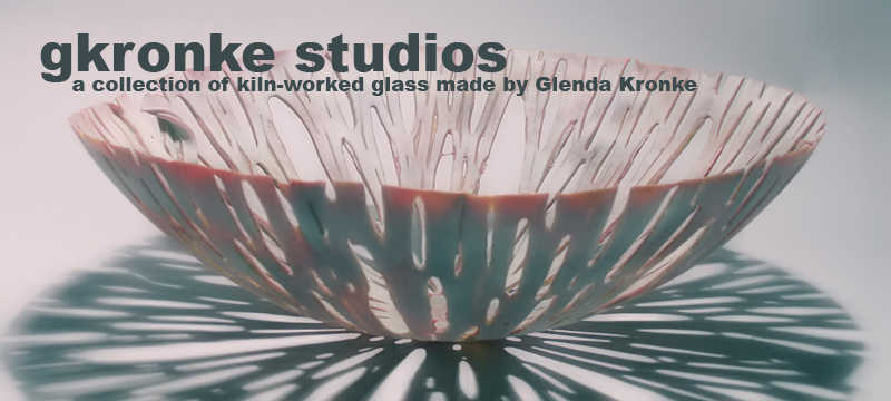 gkronke studios