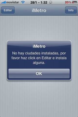 [IMG_0156.PNG]