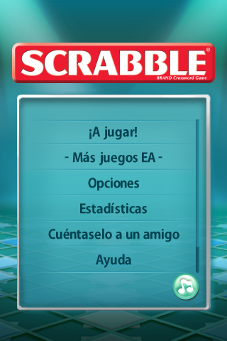 [IMG_0166.PNG]