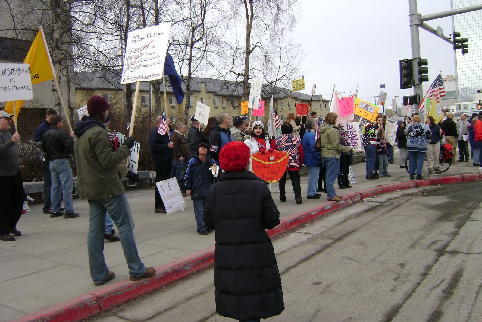 [DSC00864.JPG]