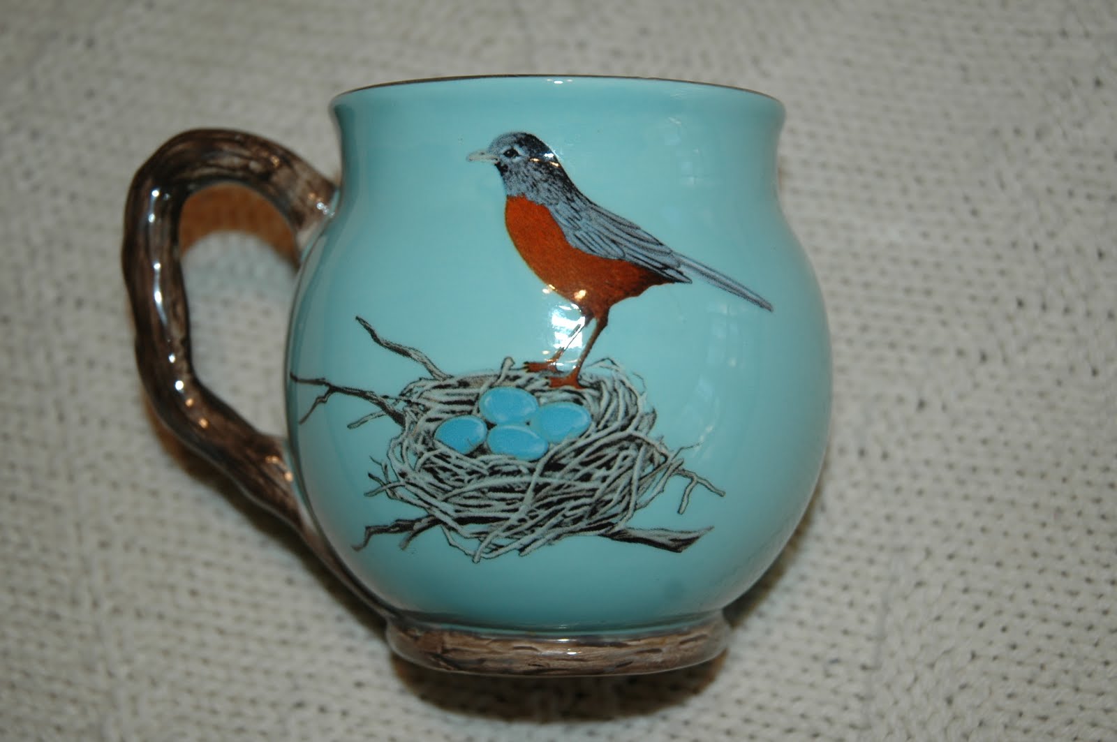 [robinmug.jpg]