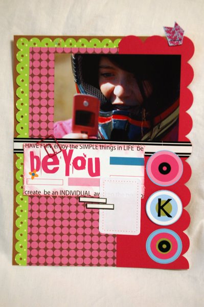 [4-2009+layout.jpg]