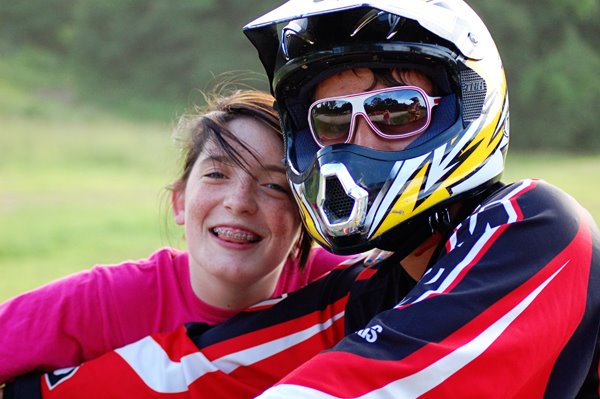 [DSC_2659lr.jpg]