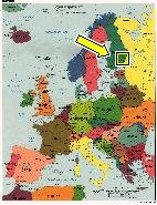 [savi6.jpg]