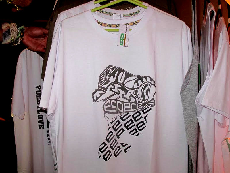 [camisa+12.jpg]