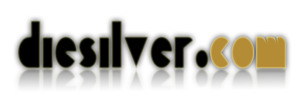 dieSiLver.Com