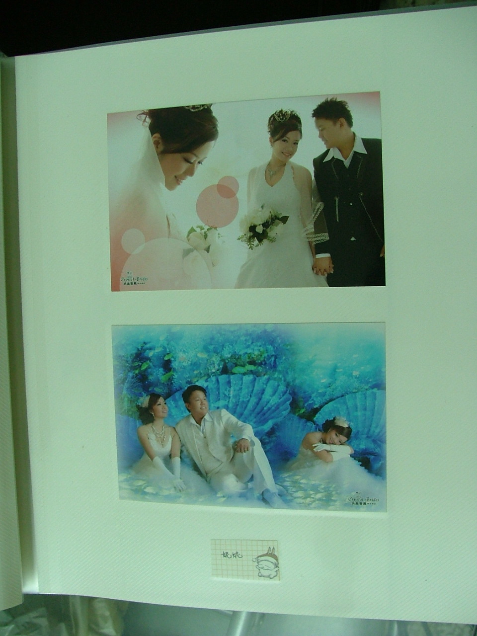 [DSCF2197.JPG]