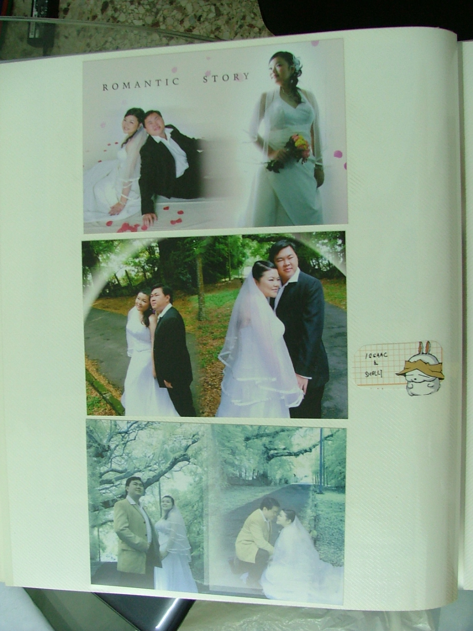 [DSCF2196.JPG]