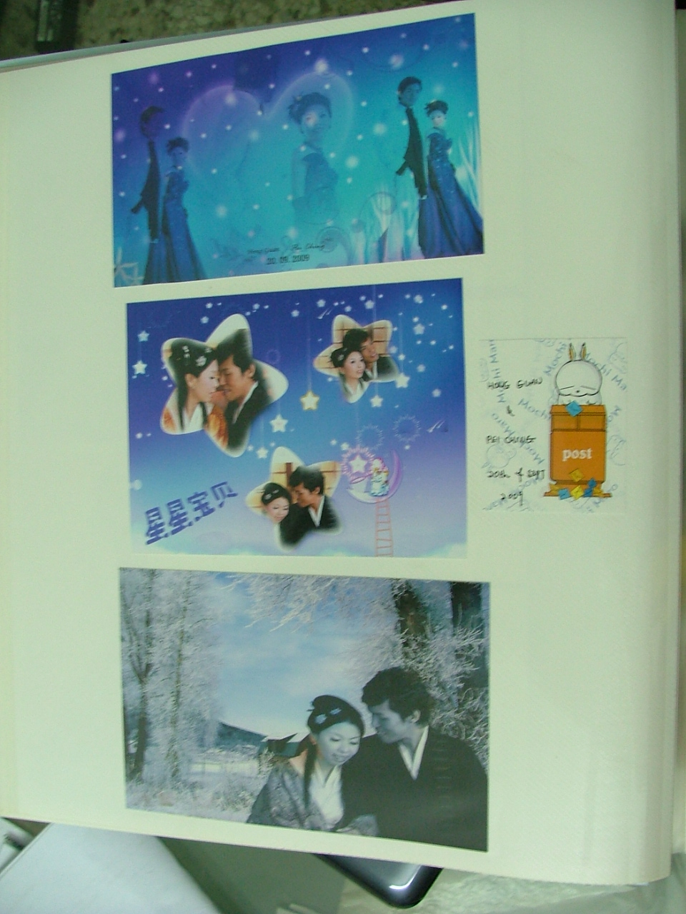 [DSCF2185.JPG]