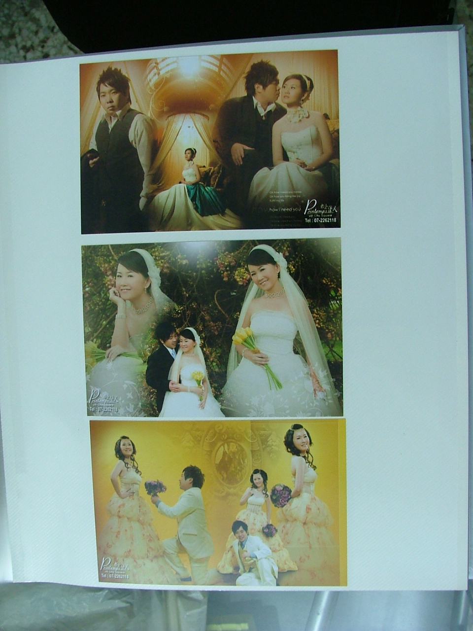 [DSCF2182.JPG]