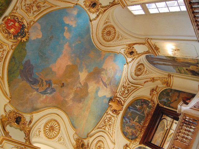 [toulouse+capitole+ceiling.jpg]