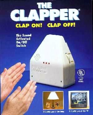 [the-clapper.jpg]
