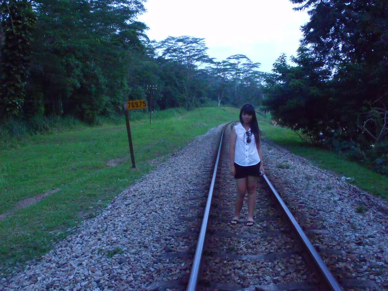 [DSCF0963.JPG]
