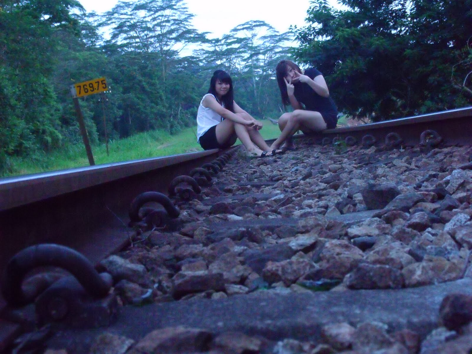 [DSCF0967.JPG]