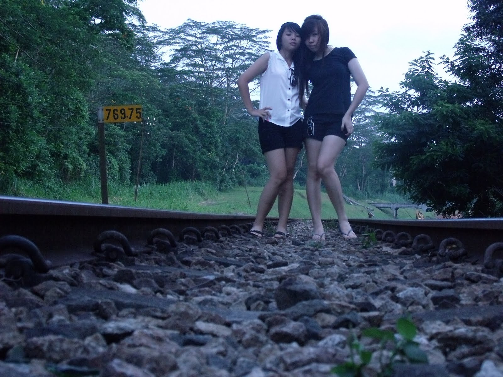 [DSCF0971.JPG]