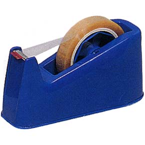 supplier stationery alat tulis kantor dispenser supplier stationery alat tulis kantor dispenser