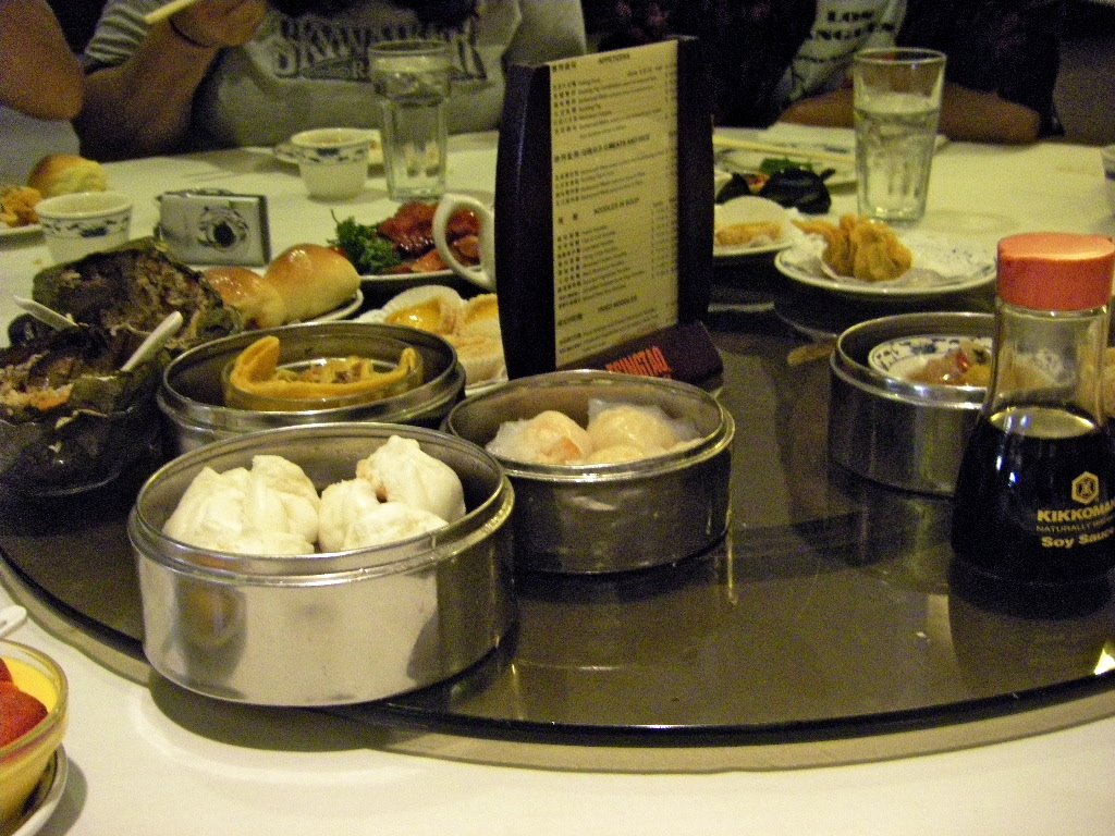[dimsum.JPG]