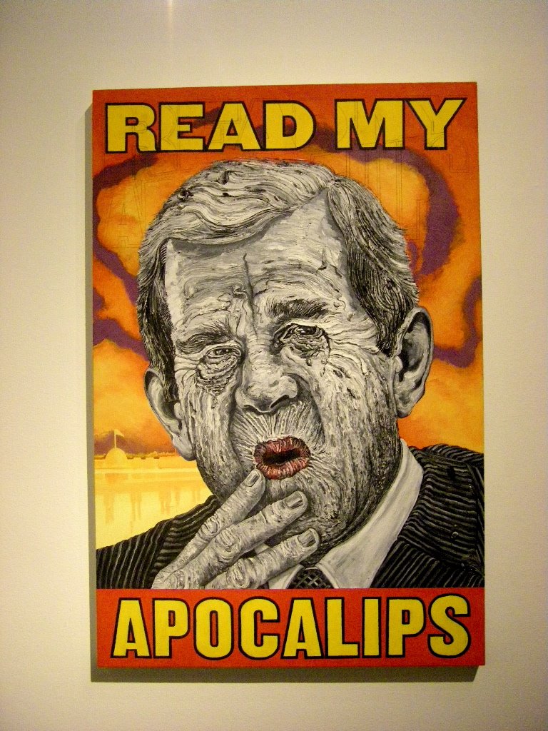 [bush.JPG]