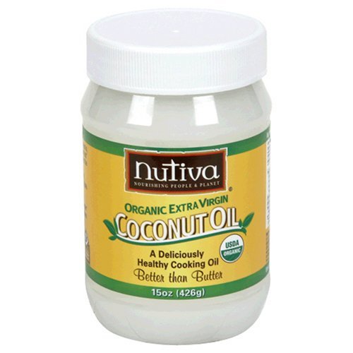 [coconutoil.jpg]