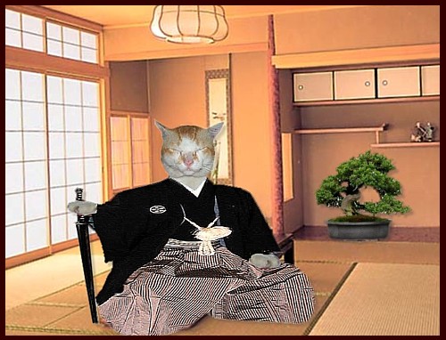 [yakuza_res.jpg]