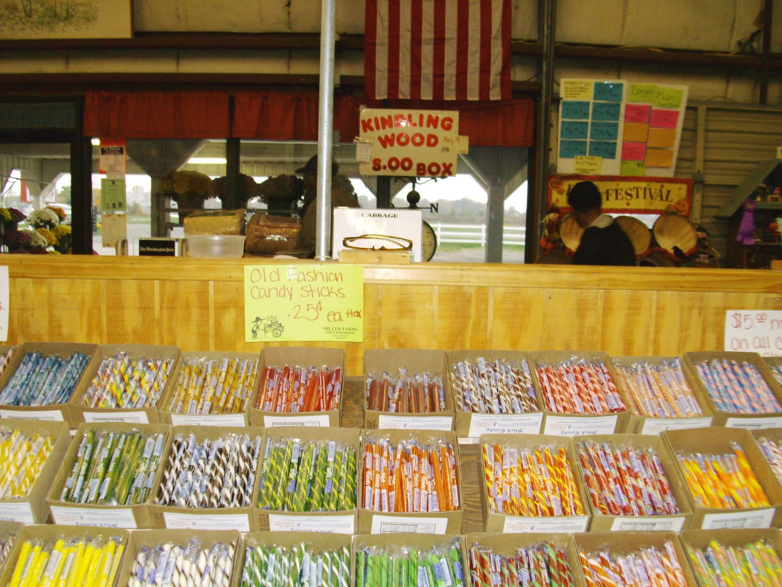 [millerfarms14.storecandy2.JPG]