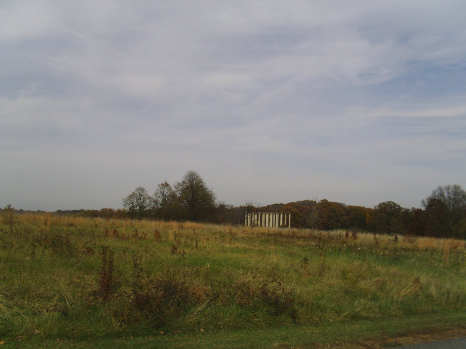 [view.afar.of.capitol.columns.JPG]