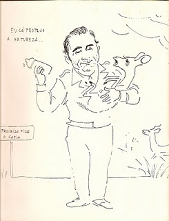 [Caricatura_600.jpg]