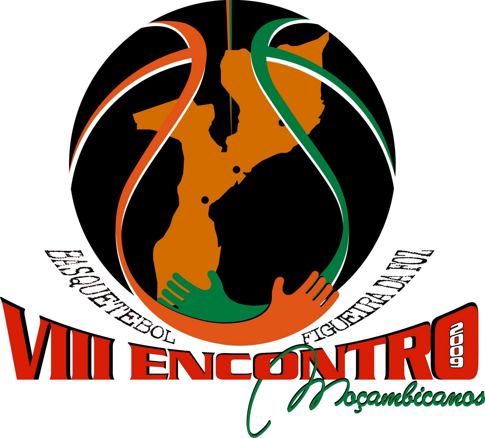 [Logo_8ENCONTRO.JPG]