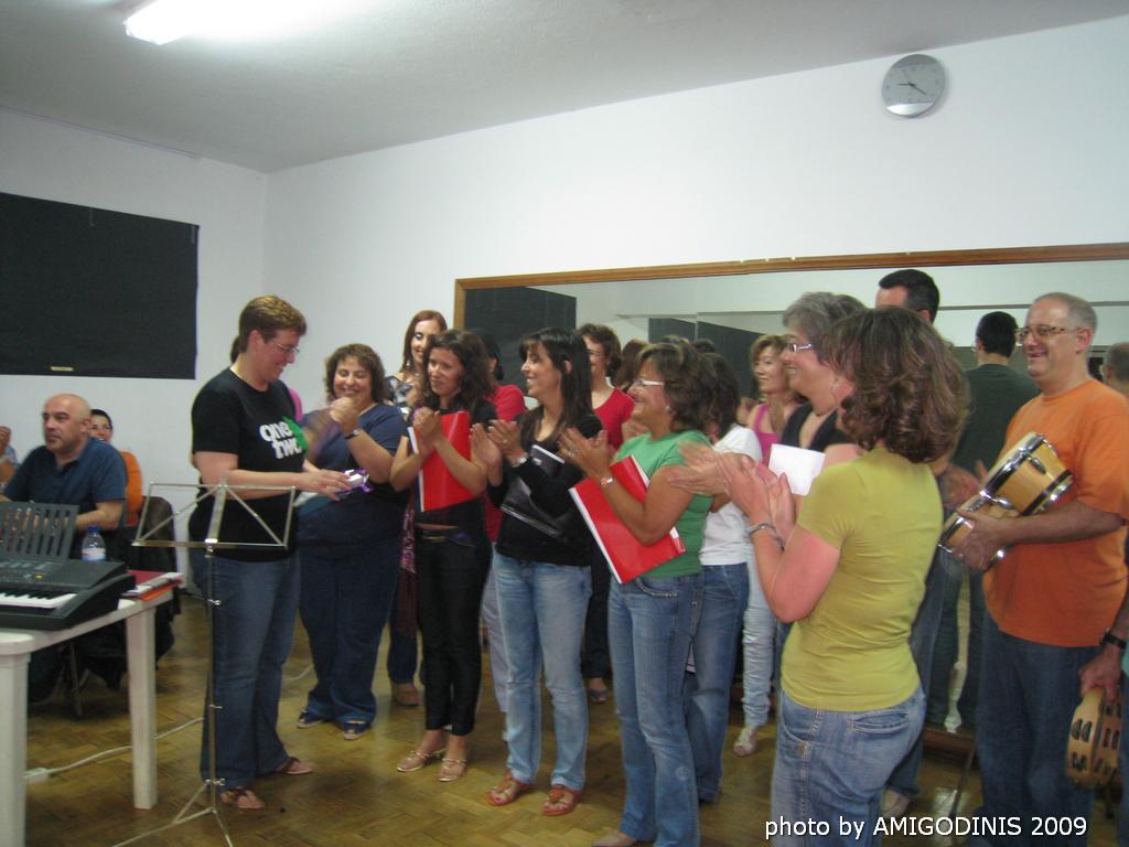 [ACRENARMO+++CORAL+DE+PROFESSORES+014.jpg]