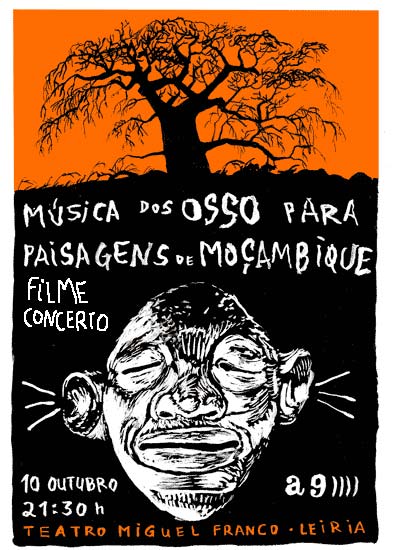 [MopM_WEB.png]