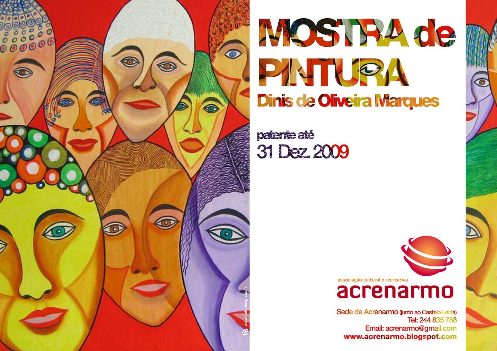 [Mostra-Pintura_WEB.jpg]