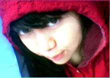 Foto Saya