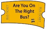 [Ticket-RightBus300.jpg]