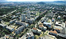 Podgorica