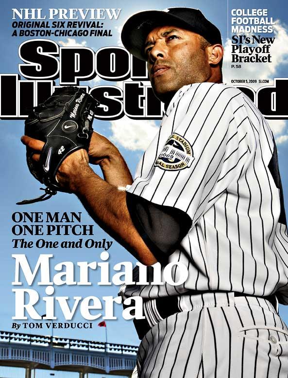 [rivera3.jpg]