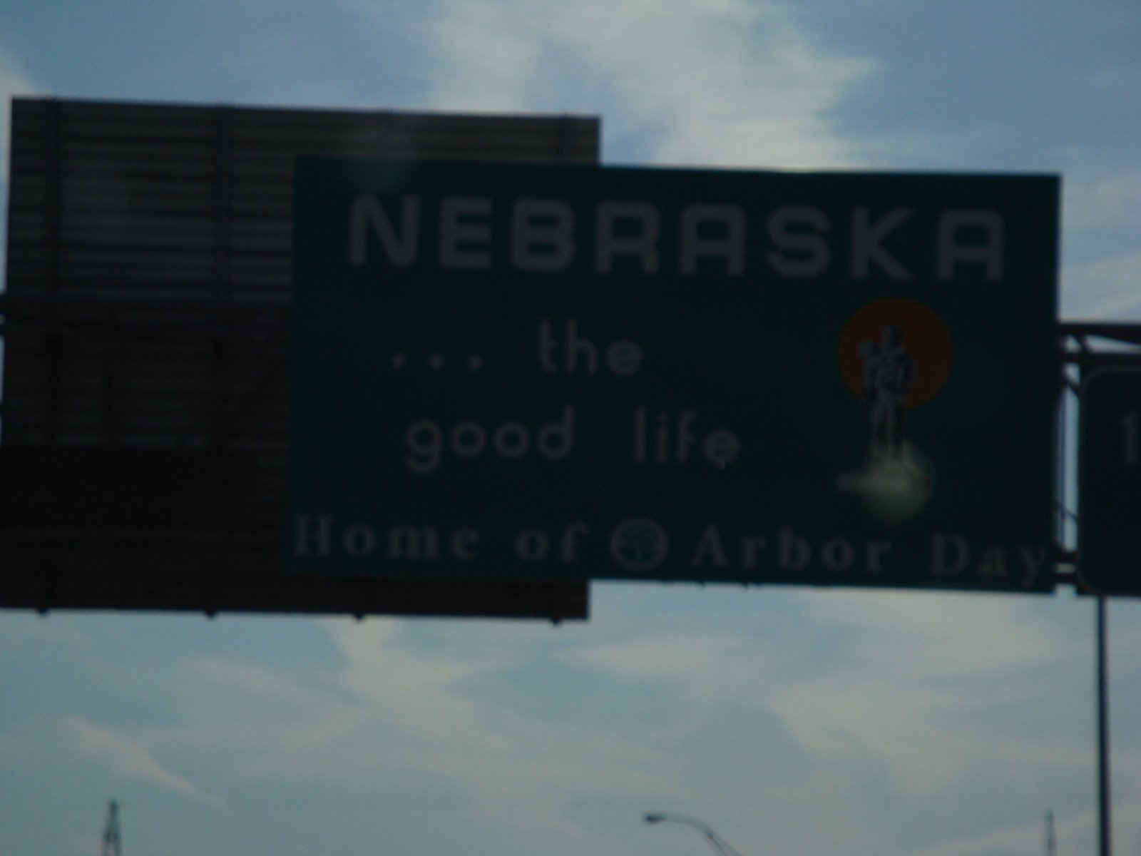 [DSC04424.JPG]