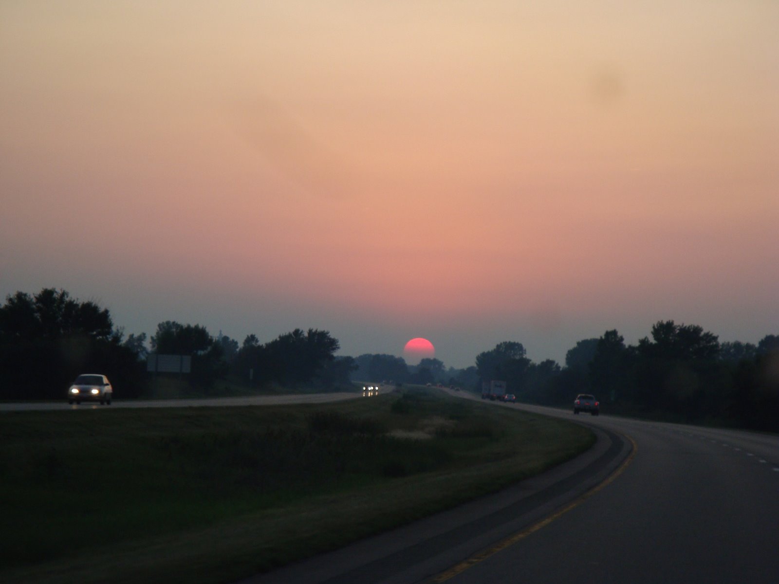 [DSC04394.JPG]