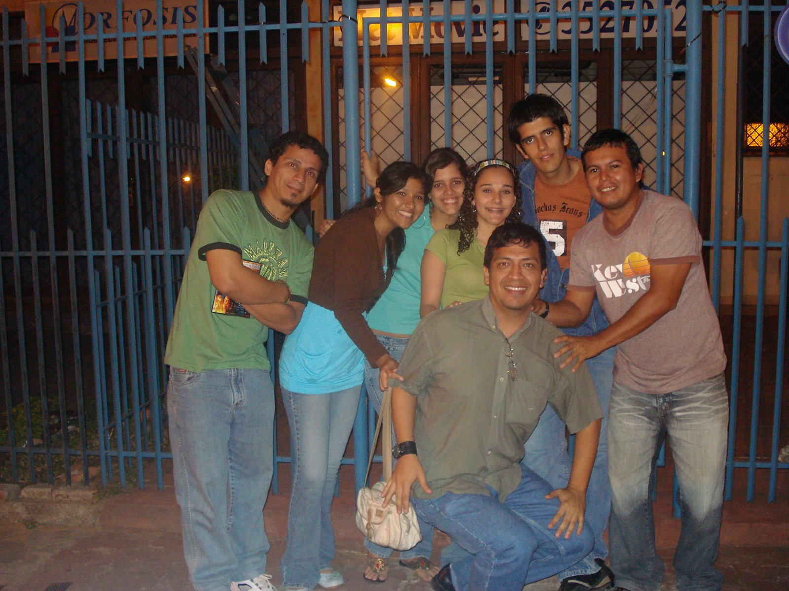 [DSC00539.JPG]