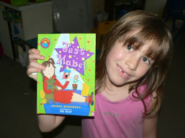[sophie.jpg]