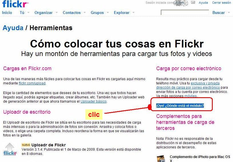 [flickr17.JPG]
