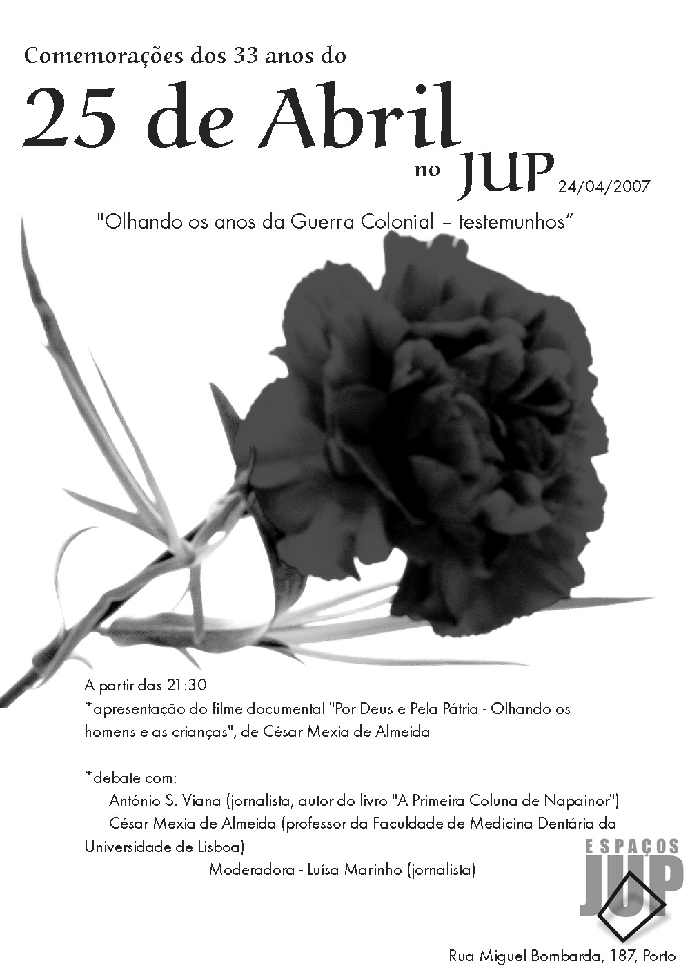 [flyer+25abril(3).jpg]