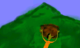 [juliosaens-sisifo.jpg]