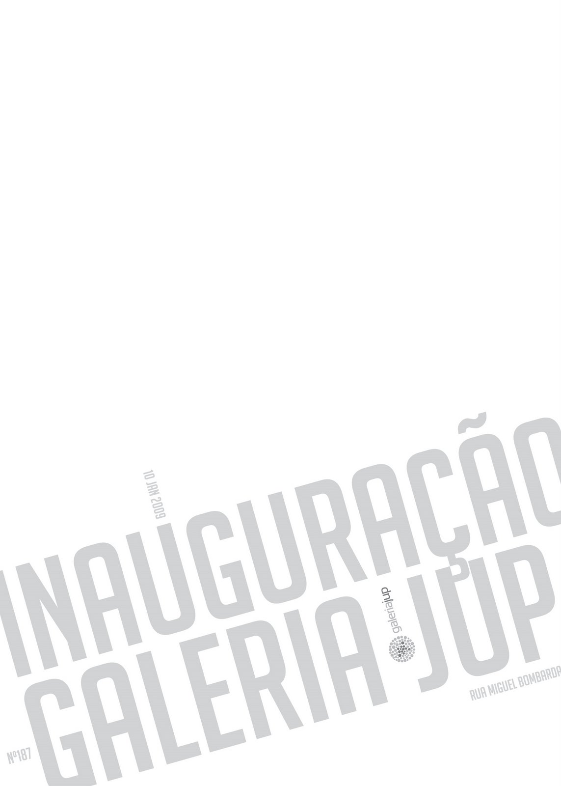 [cartaz+imprimir+copy.jpg]