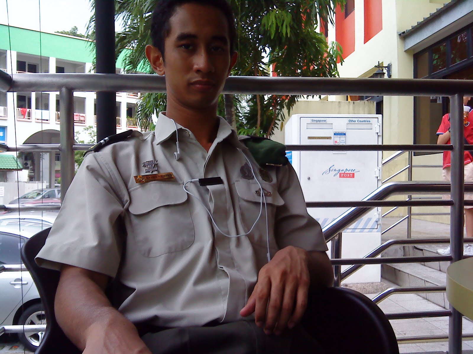 [DSC00247.JPG]