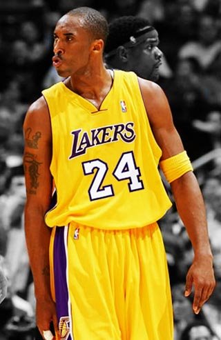 [kobe.bmp]