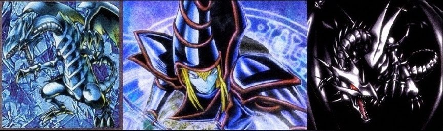 Neo Triace