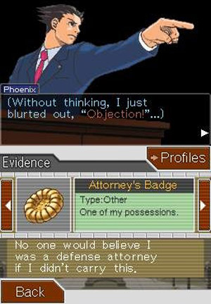 [phoenix_wright_justice_for_all_profilelarge.jpg]